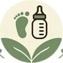 Organic Baby Food Shop Coupon Codes